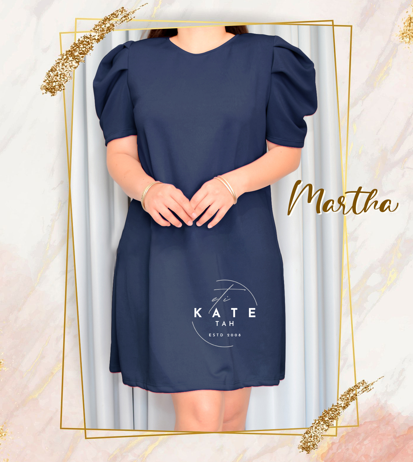 MARTHA navy blue.jpg